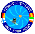 CEPAC projekti